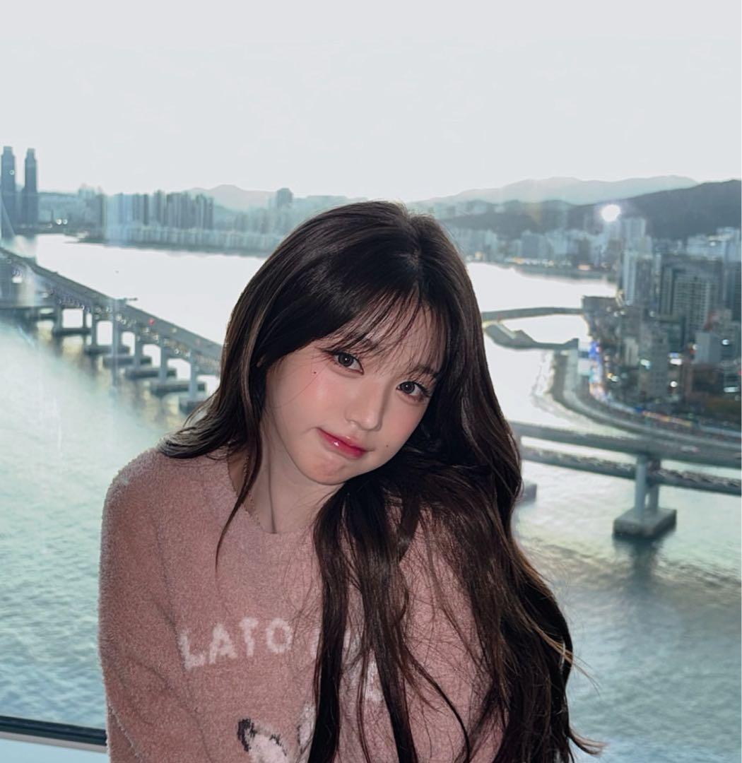 GELATO PIQUE ラビットジャガードワンピース 10周年