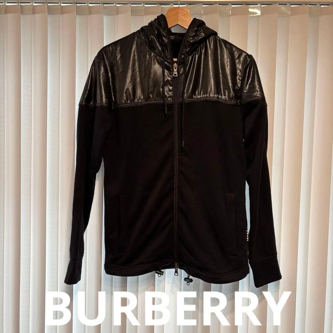 April Fools´Day様 専用】LOUIS VUITTON マフラー