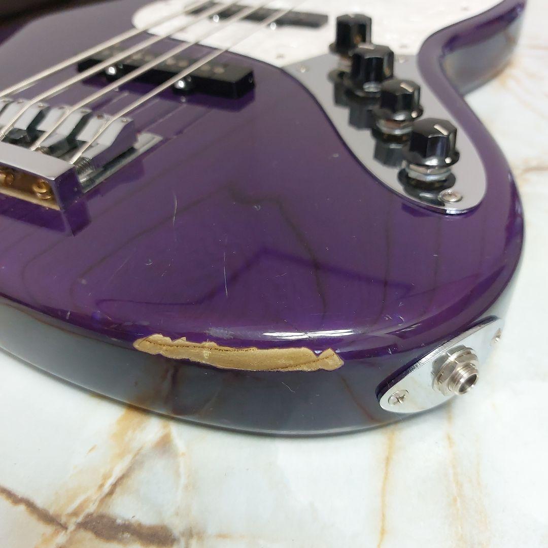 【Saori Kurokawa】ESP J-Four