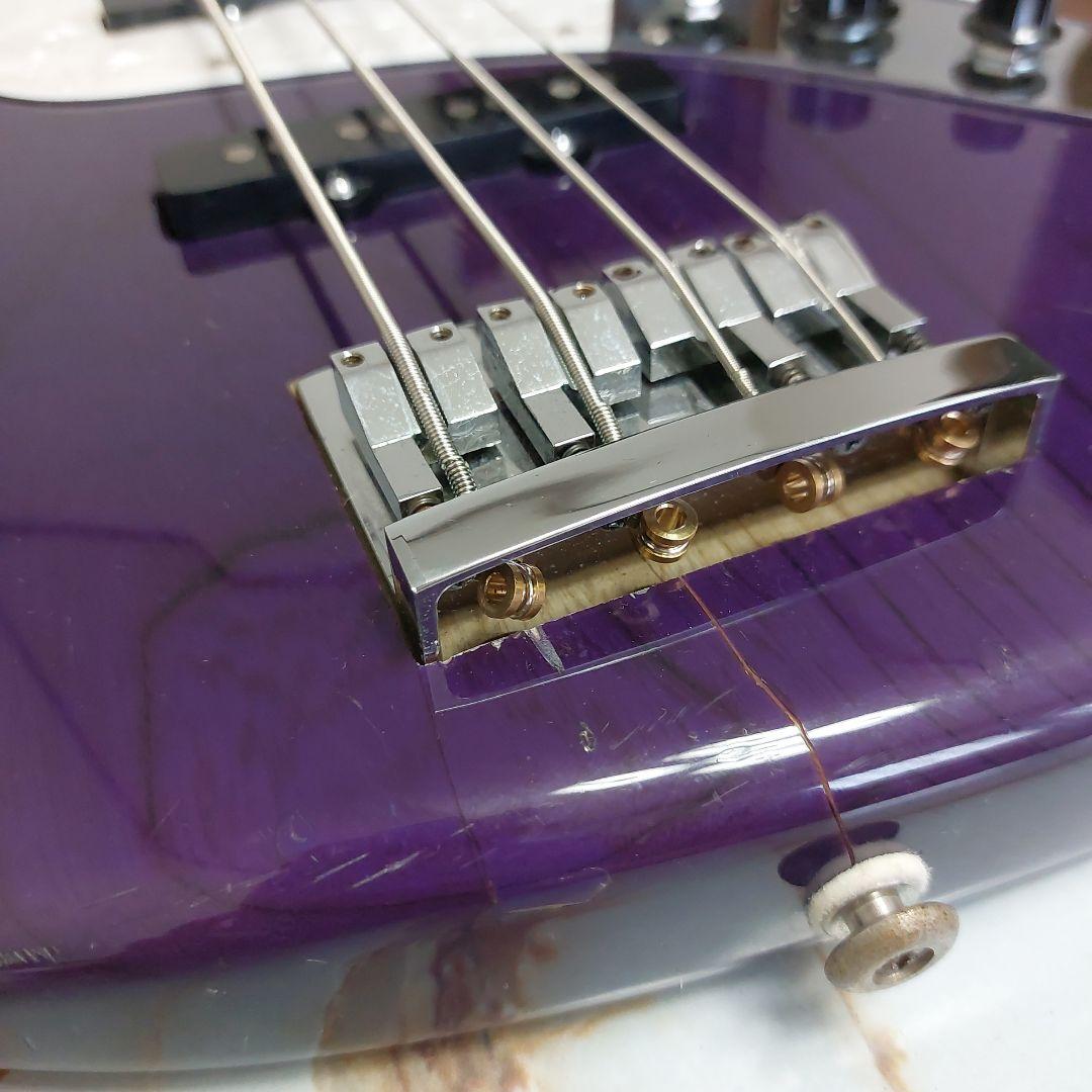 【Saori Kurokawa】ESP J-Four