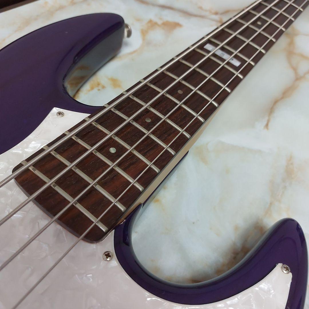 【Saori Kurokawa】ESP J-Four