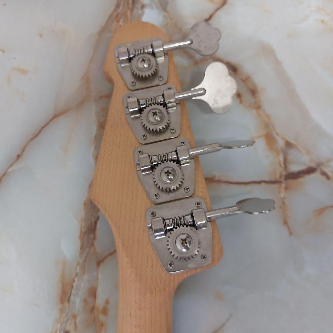 【Saori Kurokawa】ESP J-Four