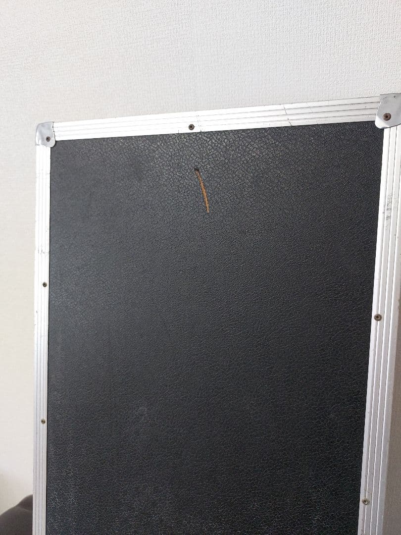 【Saori Kurokawa】ESP J-Four