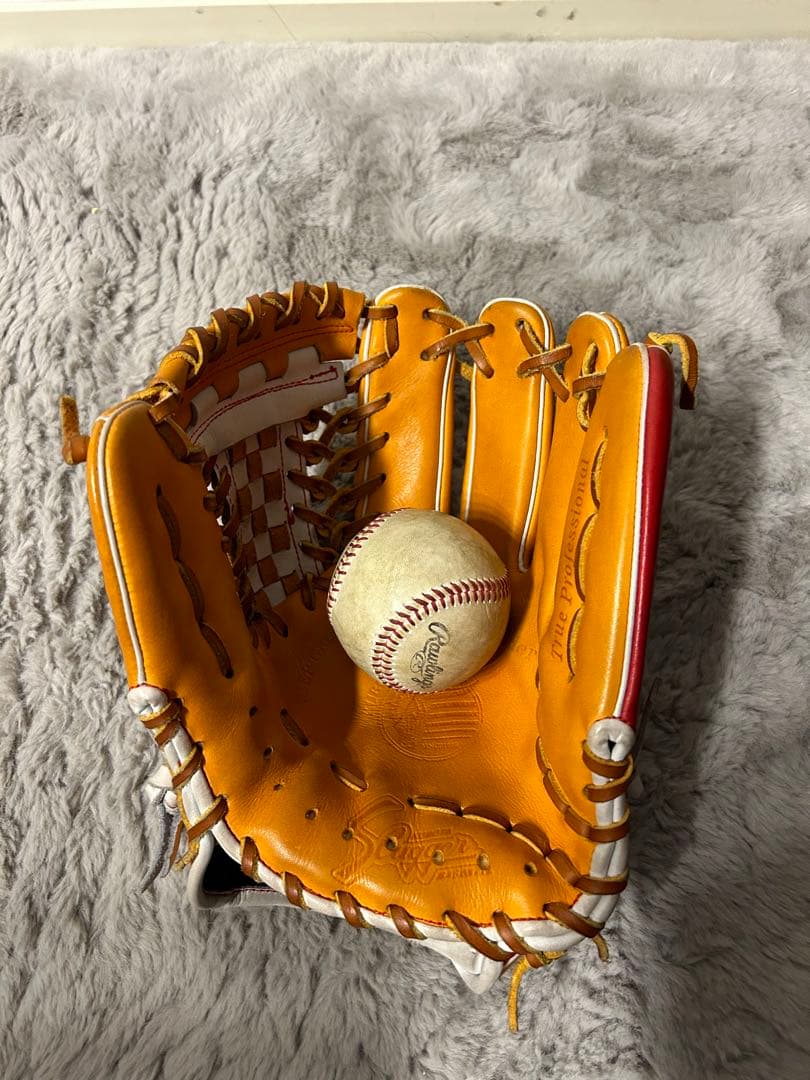 CPG セラミックパワーギア プロテクターセット CPG/セラミックパワー