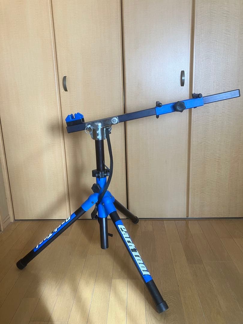 H PLUS SON AT-25 novatec フロントホイール 未使用