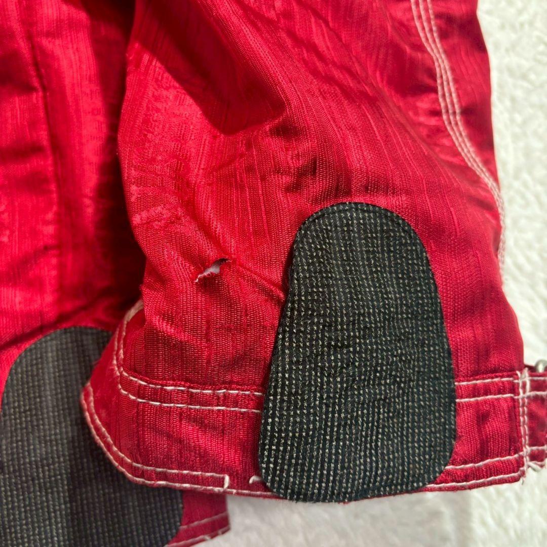 こいたろう様専用 アシックス オーストリアモデル スキーウェア 上下