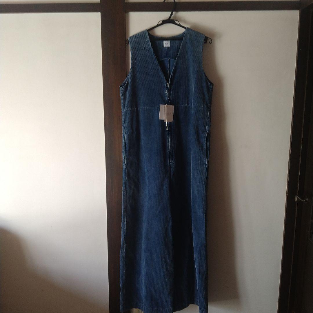 陽岱鋼選手 直筆サインボール ジャイアンツ シーズンシート オーナー