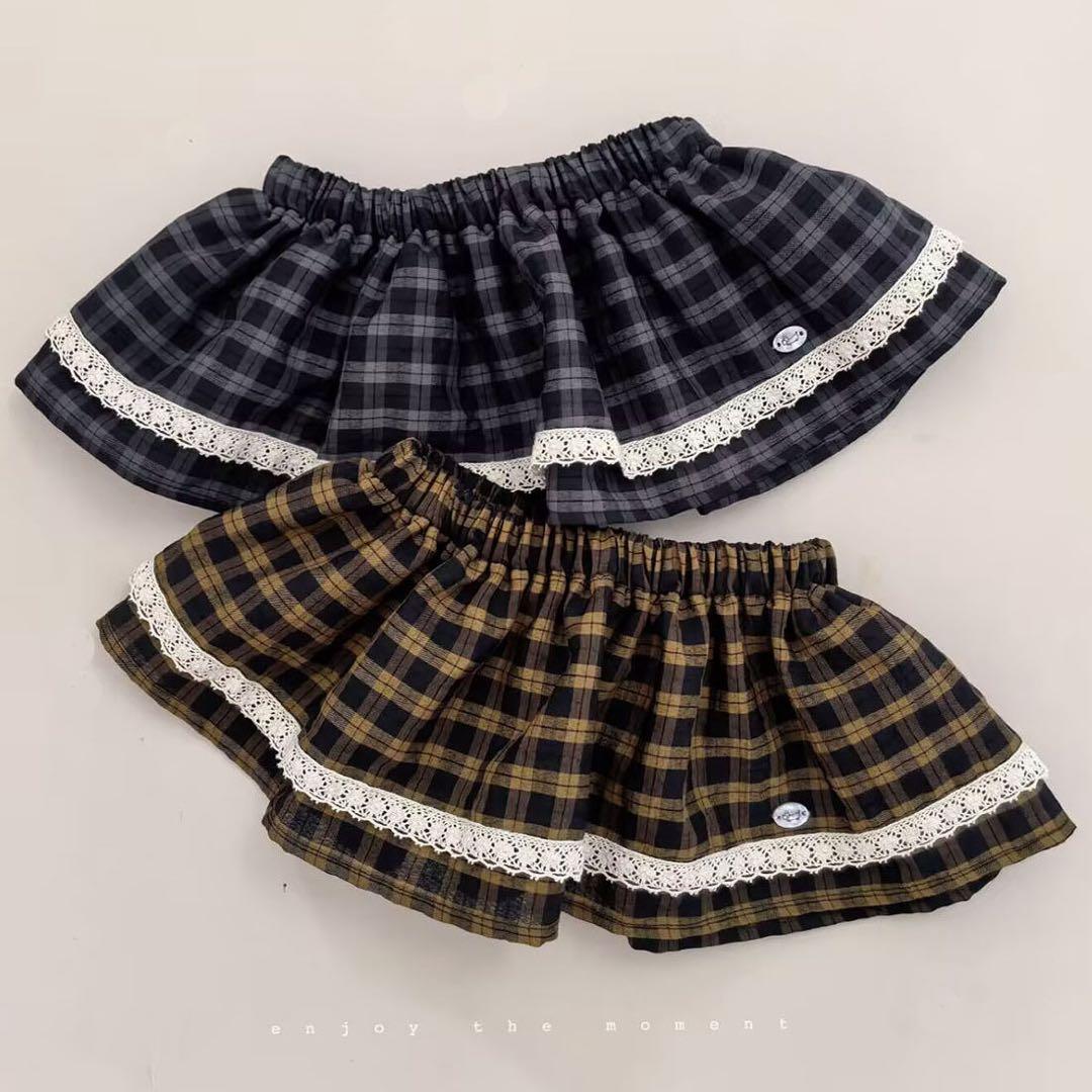 かえちゃん専用！！！ MEDICOM TOY - VAG（VINYL ARTIST GACHA） タワーレコード限定 かえちゃん