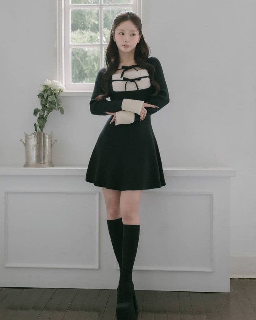 ぽぽー様♡♡