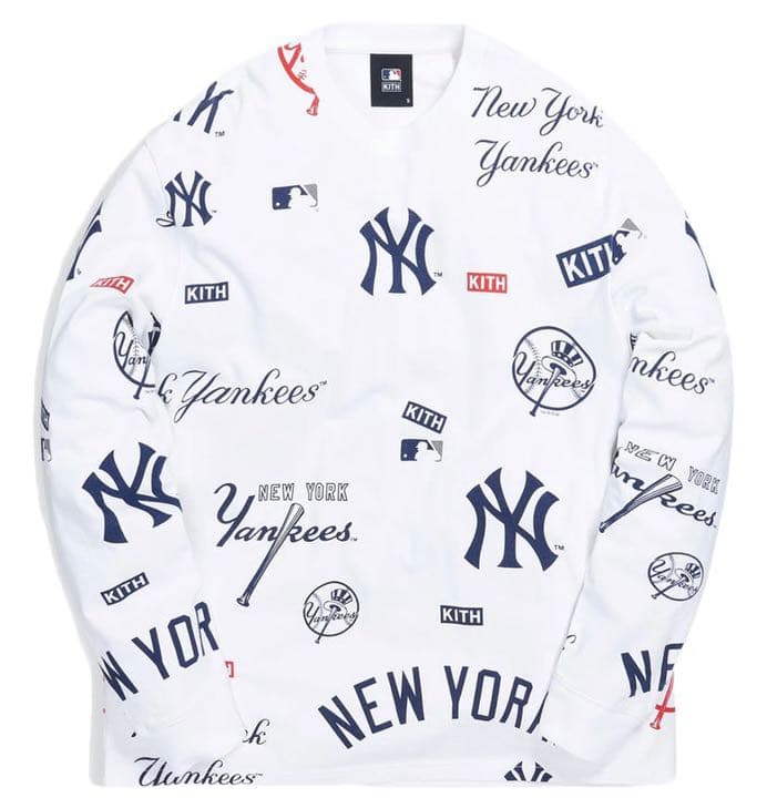 レア品】ティファ レーザージャケット SLACK 7' ショップ 210