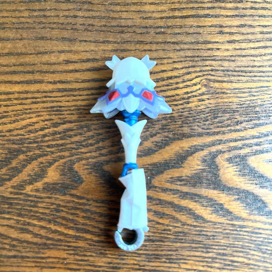 スナックワールド ジャラ ムラマサカリバー ムラクモガラティン