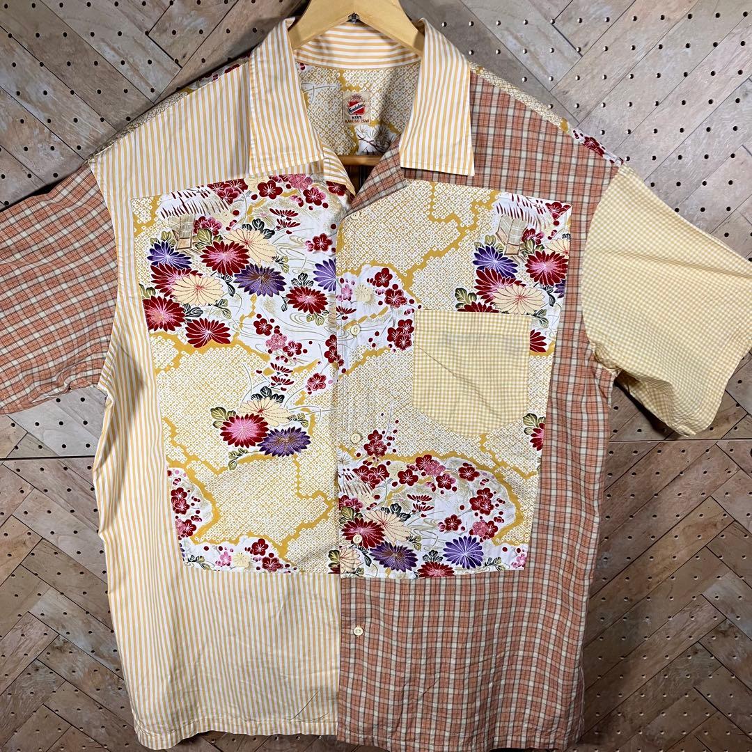 hwb32-9-red ワールドウォーク シグナスX 純正色塗装リアボックス