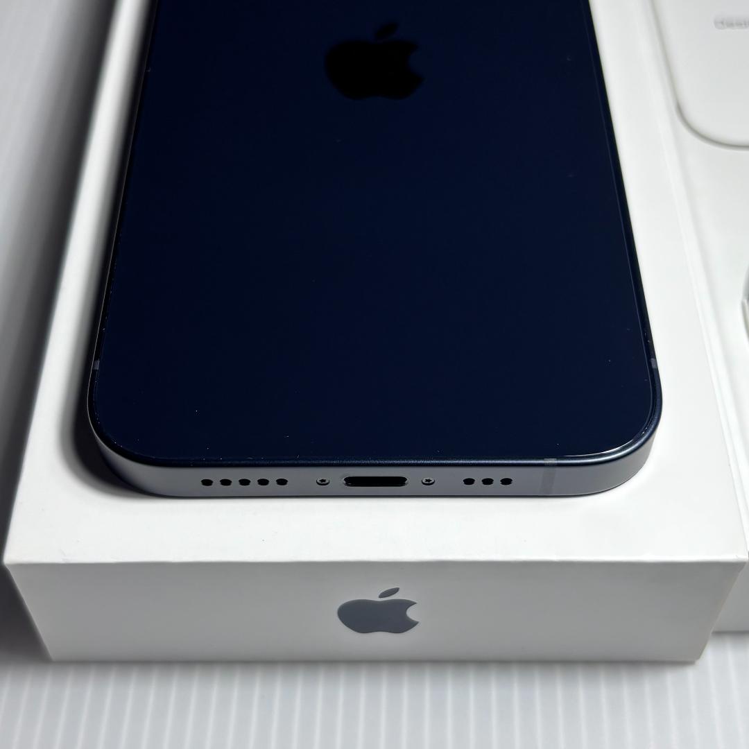 即日出荷】極美品 iPhone12 64GB ブラック BT最大容量90% - メルカリ