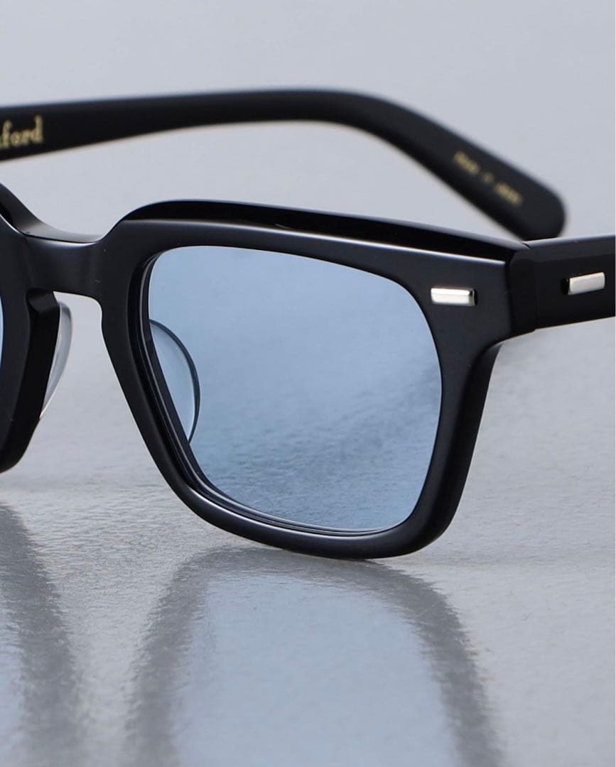 Buddy Optical Stanford -別注-