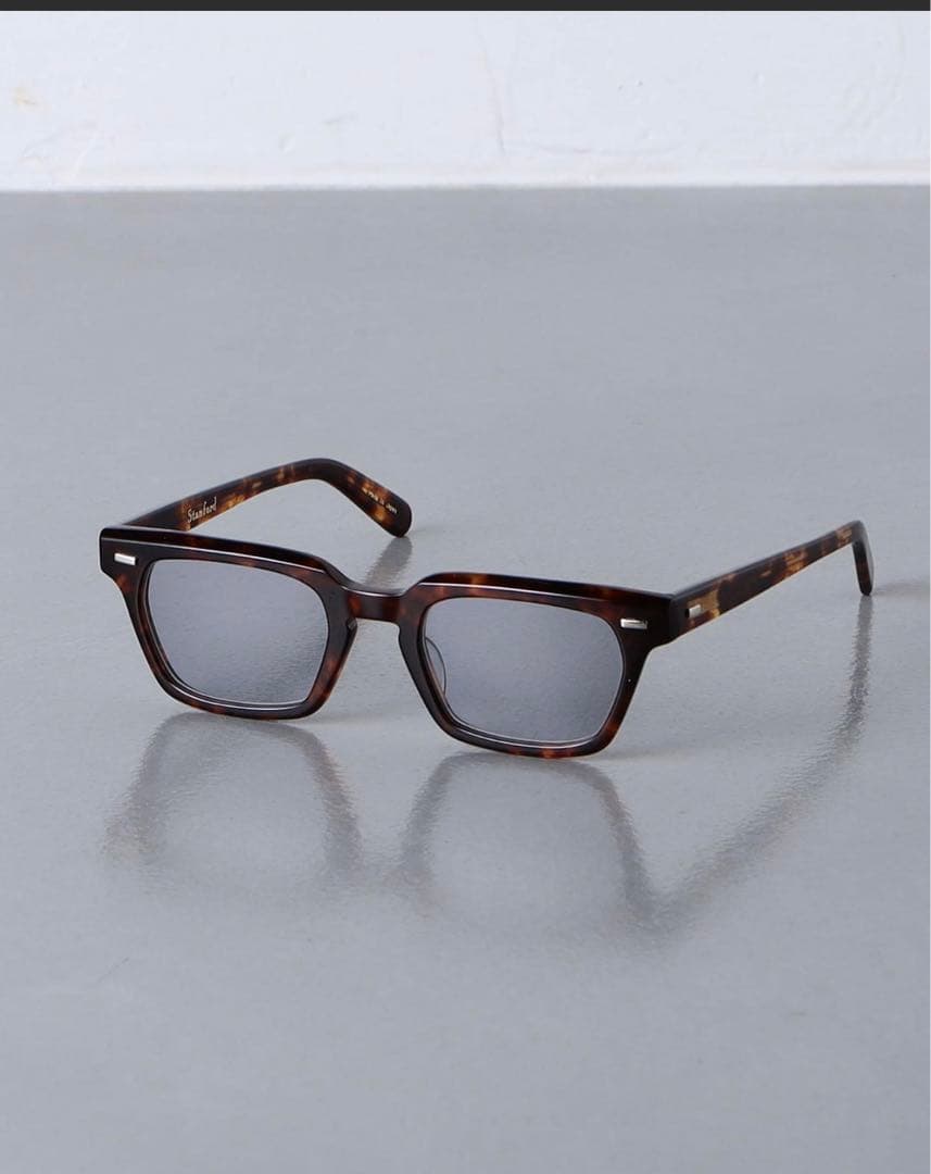 Buddy Optical Stanford -別注-