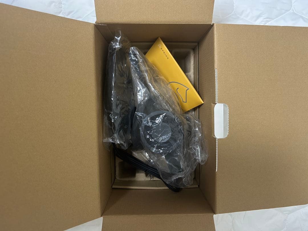 どこで 買える か生活家電・空調 - シ*ゅ様 【未使用】EPEIOS