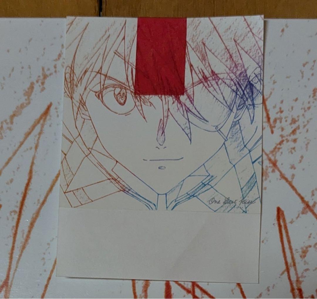 宇多田ヒカル One Last Kiss 完全生産限定LP盤 エヴァンゲリオン