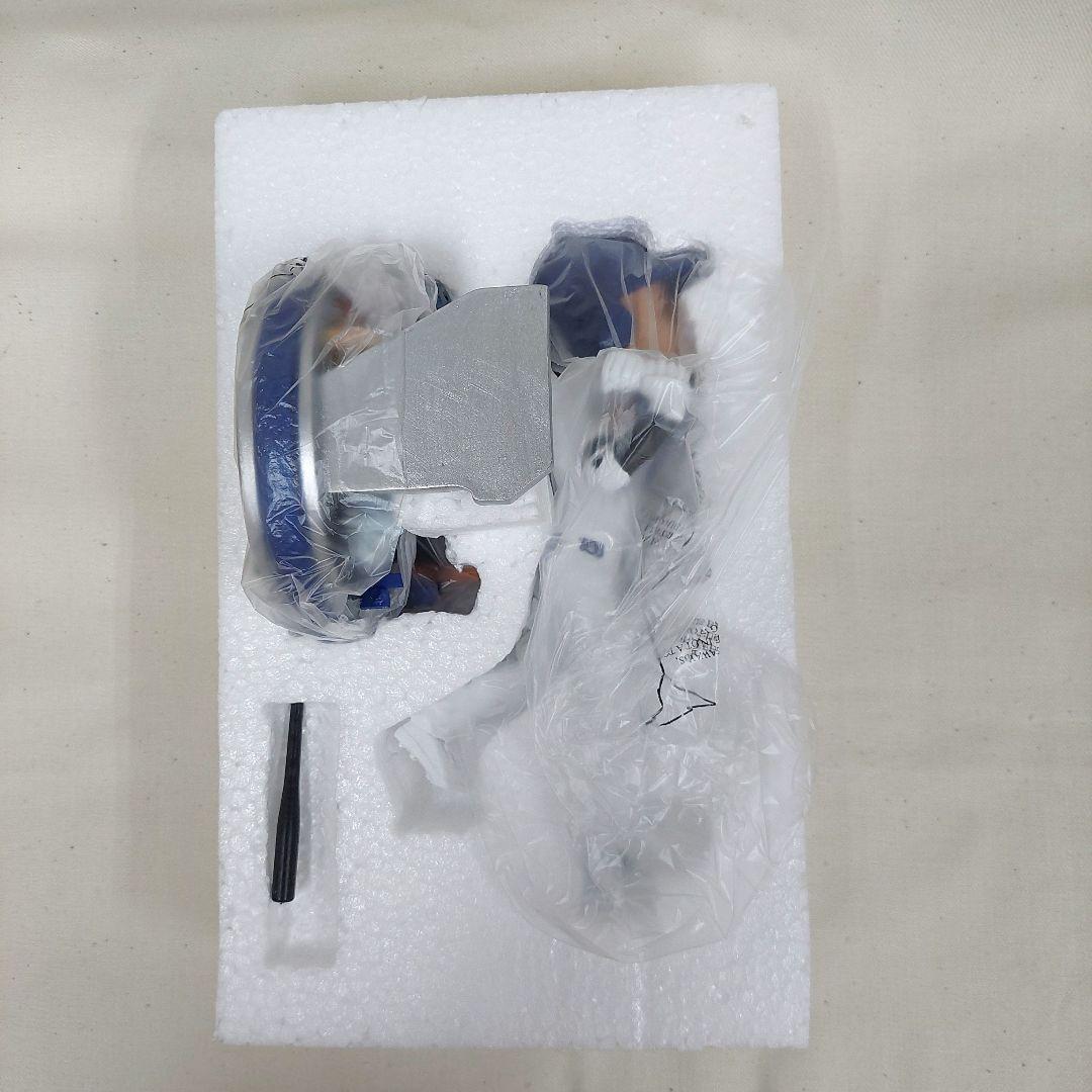 大谷翔平 OHTANI DAY 大谷翔平の日ボブルヘッド【517個限定】 大谷翔平