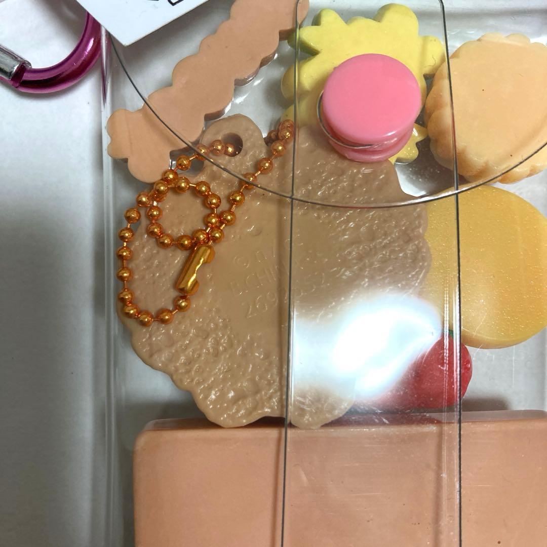 ☆翔ちゃん様☆