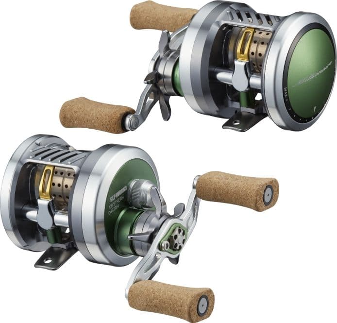 超希少限定品 23 ミリオネア AIR ストリームカスタム 7.2R-SLPW - メルカリ