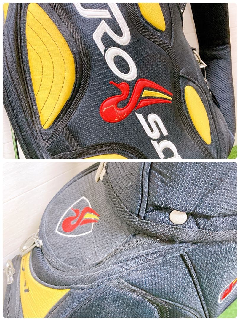 M17 テーラーメイド 初心者オススメ ゴルフクラブセット メンズ 14本