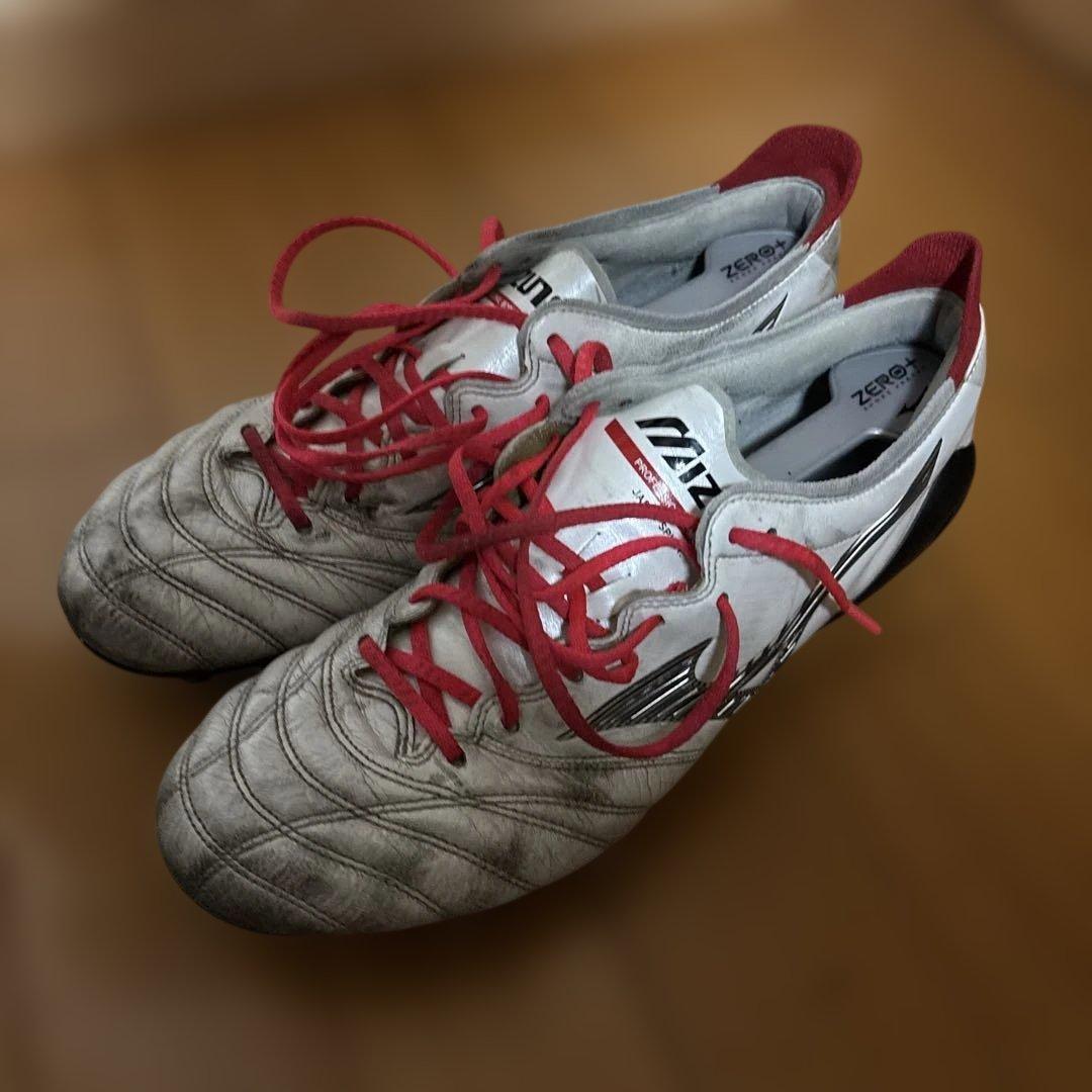 Mizuno モレリアネオ3 モレリアネオ 3 MADE IN JAPAN P1GA208009 – 俺の足 サッカー用品