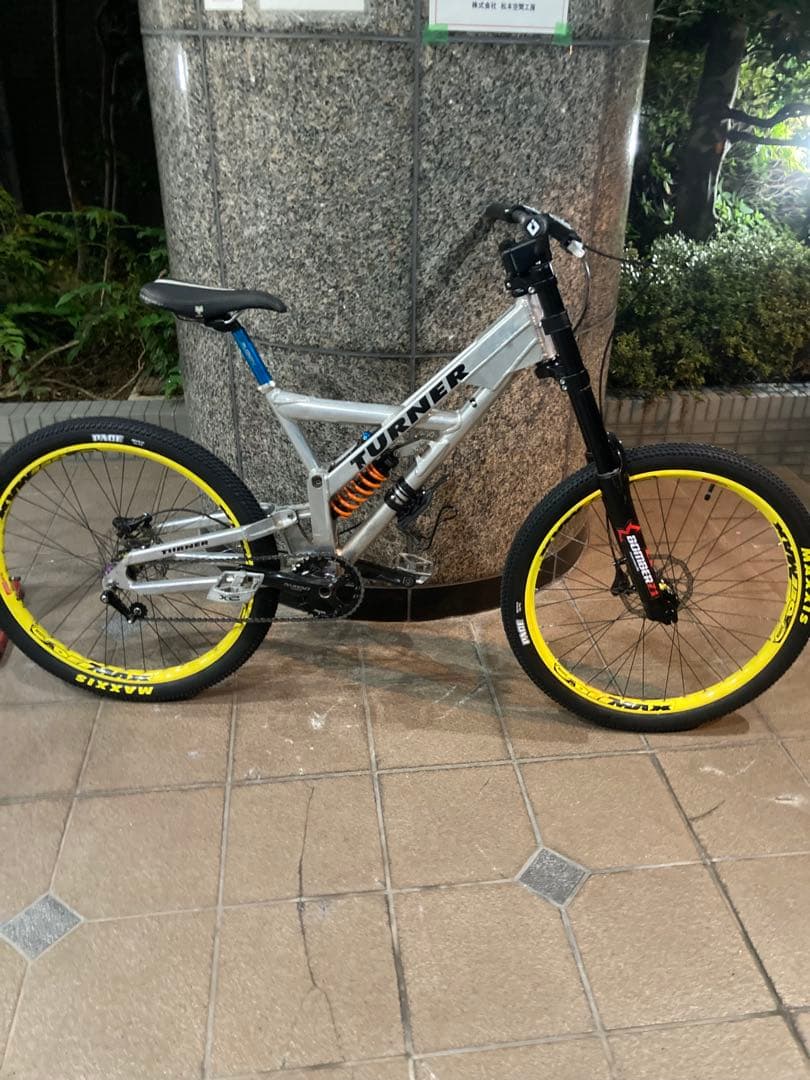 チューナーのマウントンテンバイク マウンテンバイク | TRINX Hepro - コウメイー自転車の一勝堂、TRINX