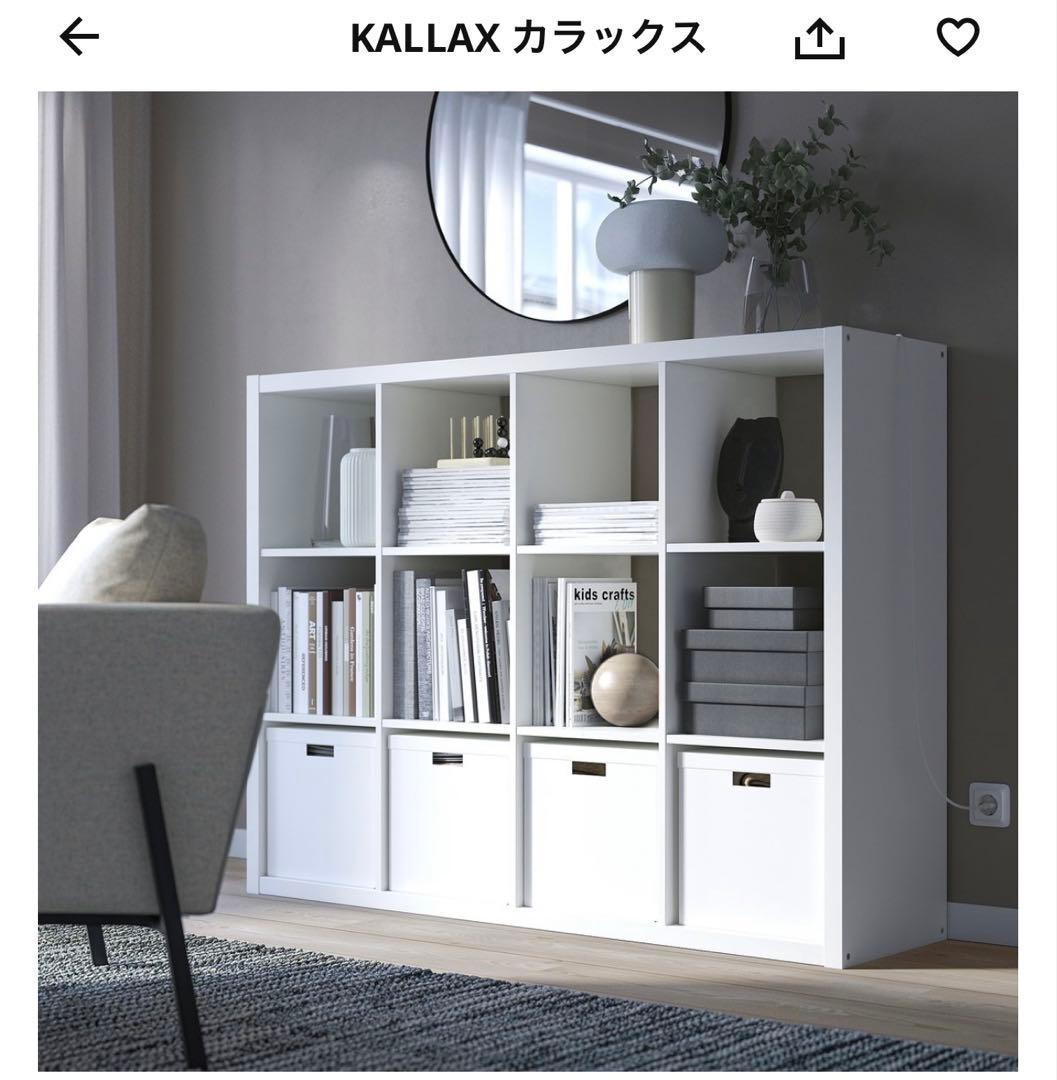 ★Yukipoohさん専用です★