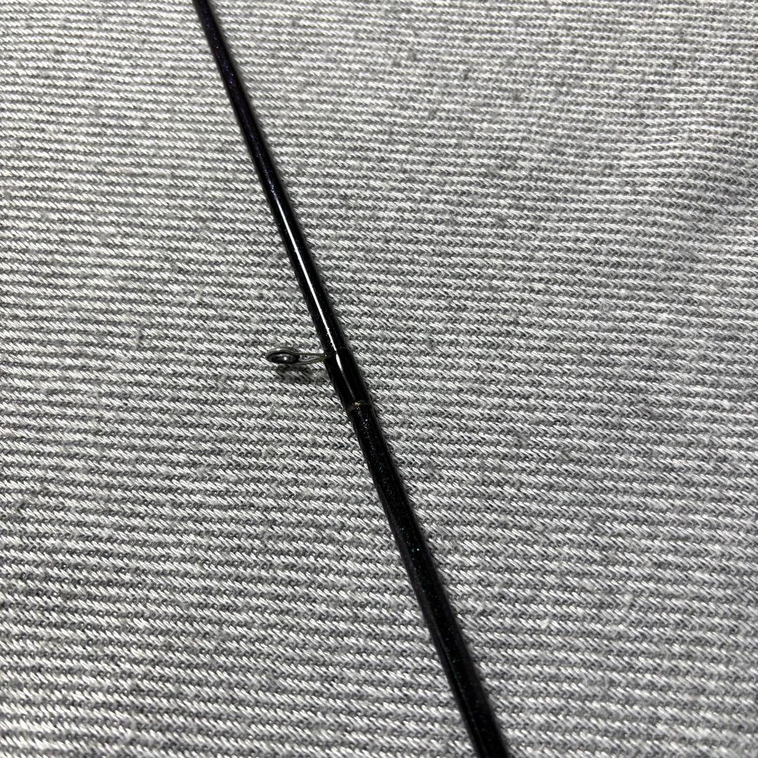 issei 一誠 碧 海太郎 IUS-78L Light Game 遠投 竿袋