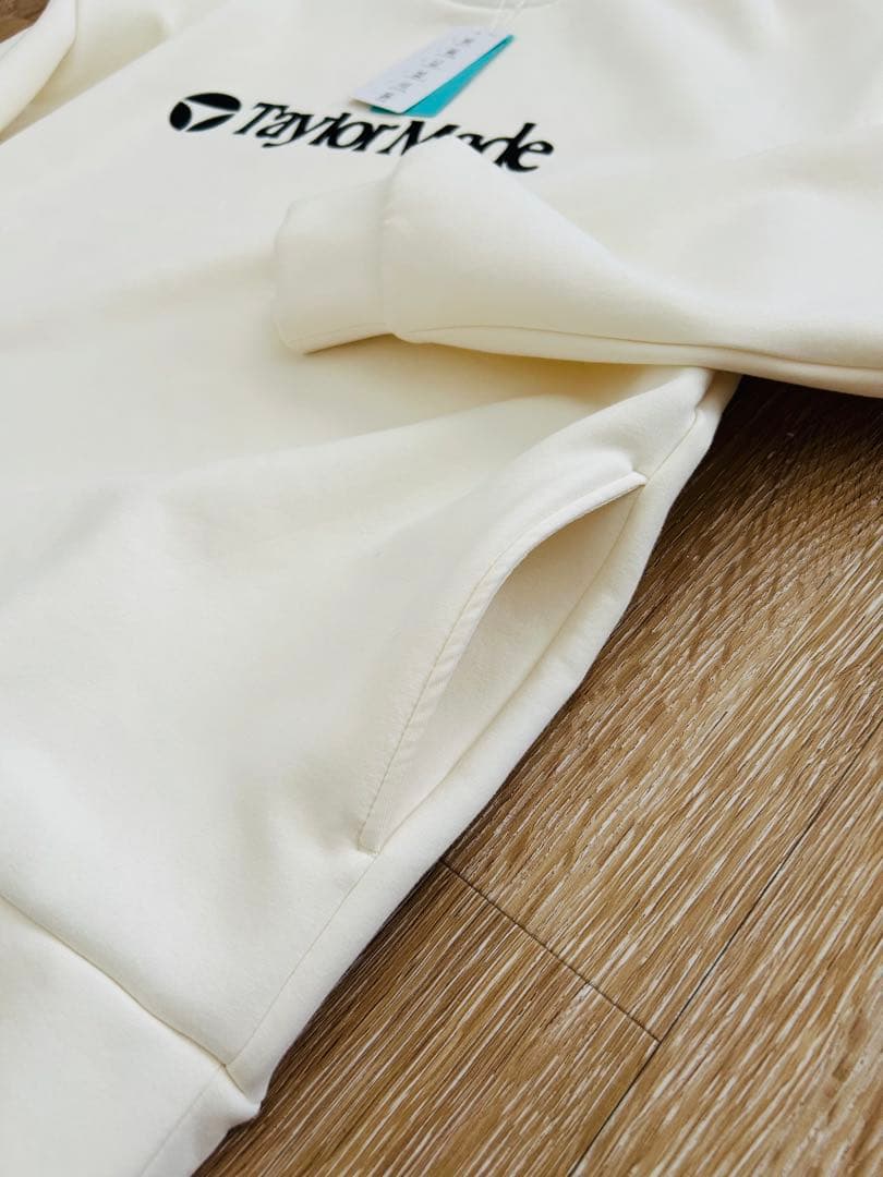 新品〈TaylorMade 〉ユニセックス HTブロッククルー XO - メルカリ