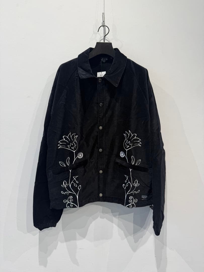 杣*人様 THE BOX 新仕様 天板真鍮釘仕様 ボンベ引っ掛け仕様