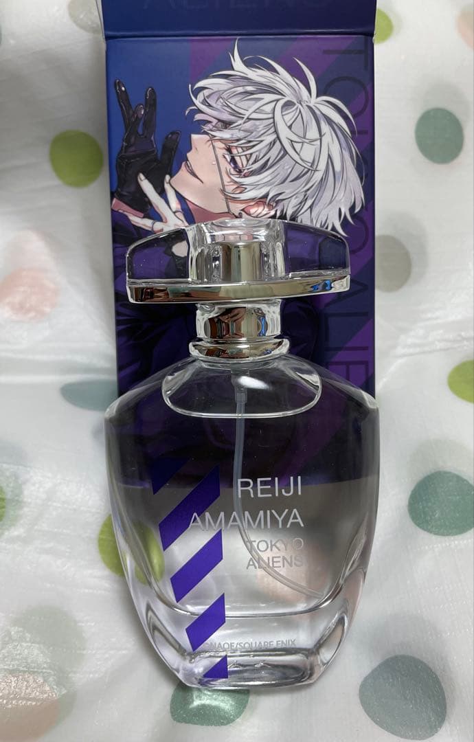 東京エイリアンズ グッズまとめ売り NAOE 缶バッジ クリアカード