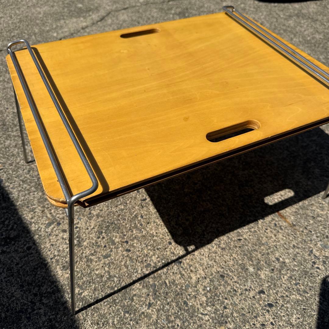 パレ男 38パレット Thearth 38paleo（38パレ男）【ベーシック