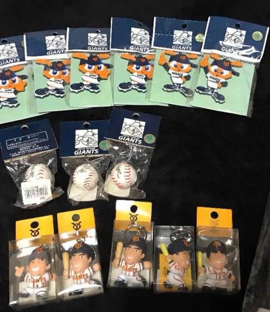 ♡希少♡ 長嶋茂雄 ジャイアンツ グッズ セット 松井秀喜 巨人 ♡希少♡ 長嶋茂雄 ジャイアンツ グッズ セット 松井秀喜 巨人 読売