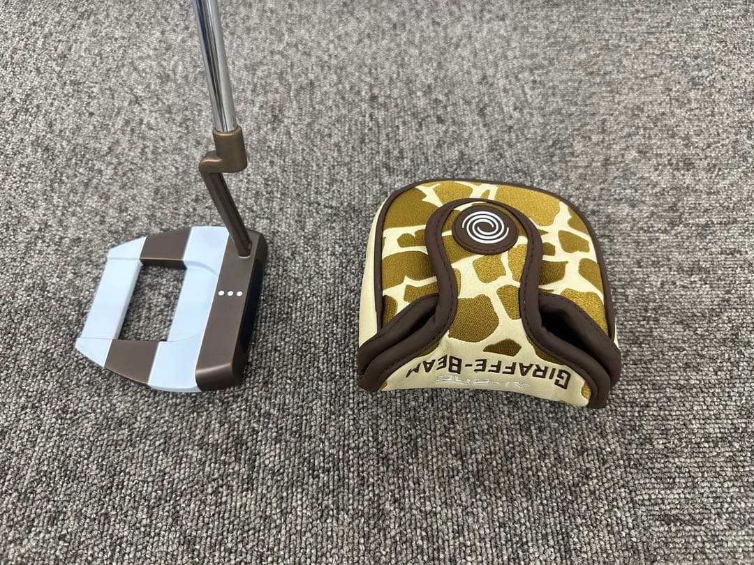 Giraffe Bear カモフラージュ パター Giraffe Bear カモフラージュ パター Giraffe Bear カモフラージュ