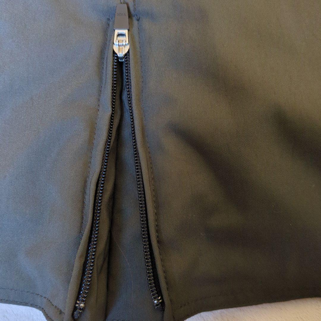 ゴールドウィン Euroclassic GORE-TEX GSM12862 M - メルカリ