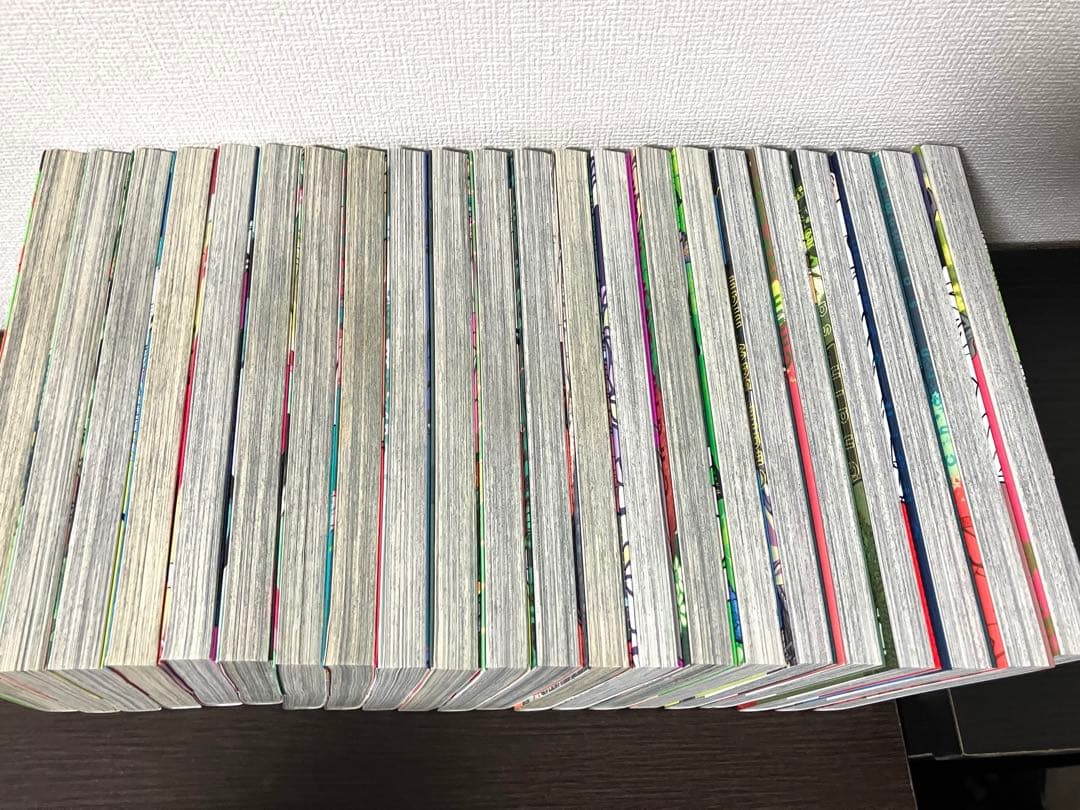 1*0様 チェンソーマン 全巻セット 1-22巻 最新巻 藤本タツキ レゼ