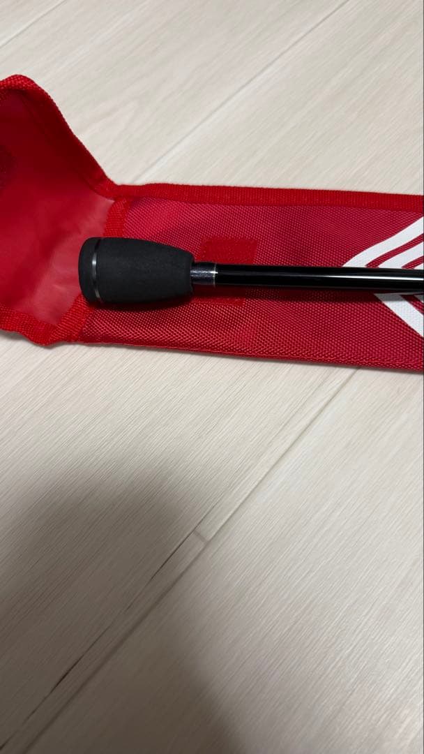 ソンシ様専用】JAMロッド3 4force まとめ売り - メルカリ