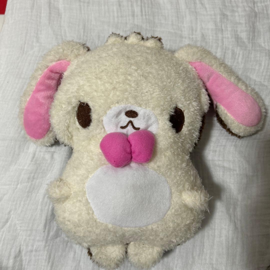 0107 0107 セット プレミアムクリーム ローション クレンジング