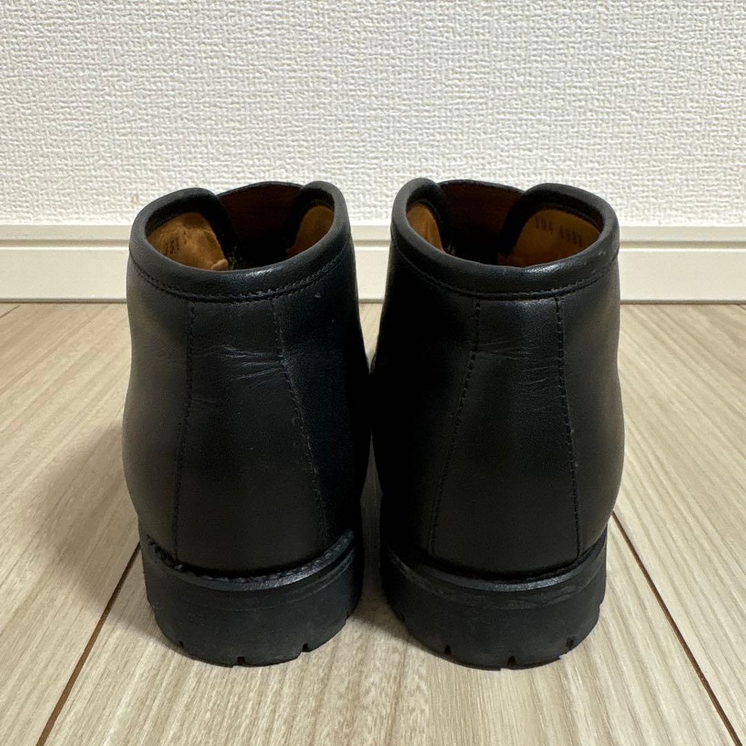 GUCCI グッチ ホースビット ローファー 35 1/2（22.5cm）