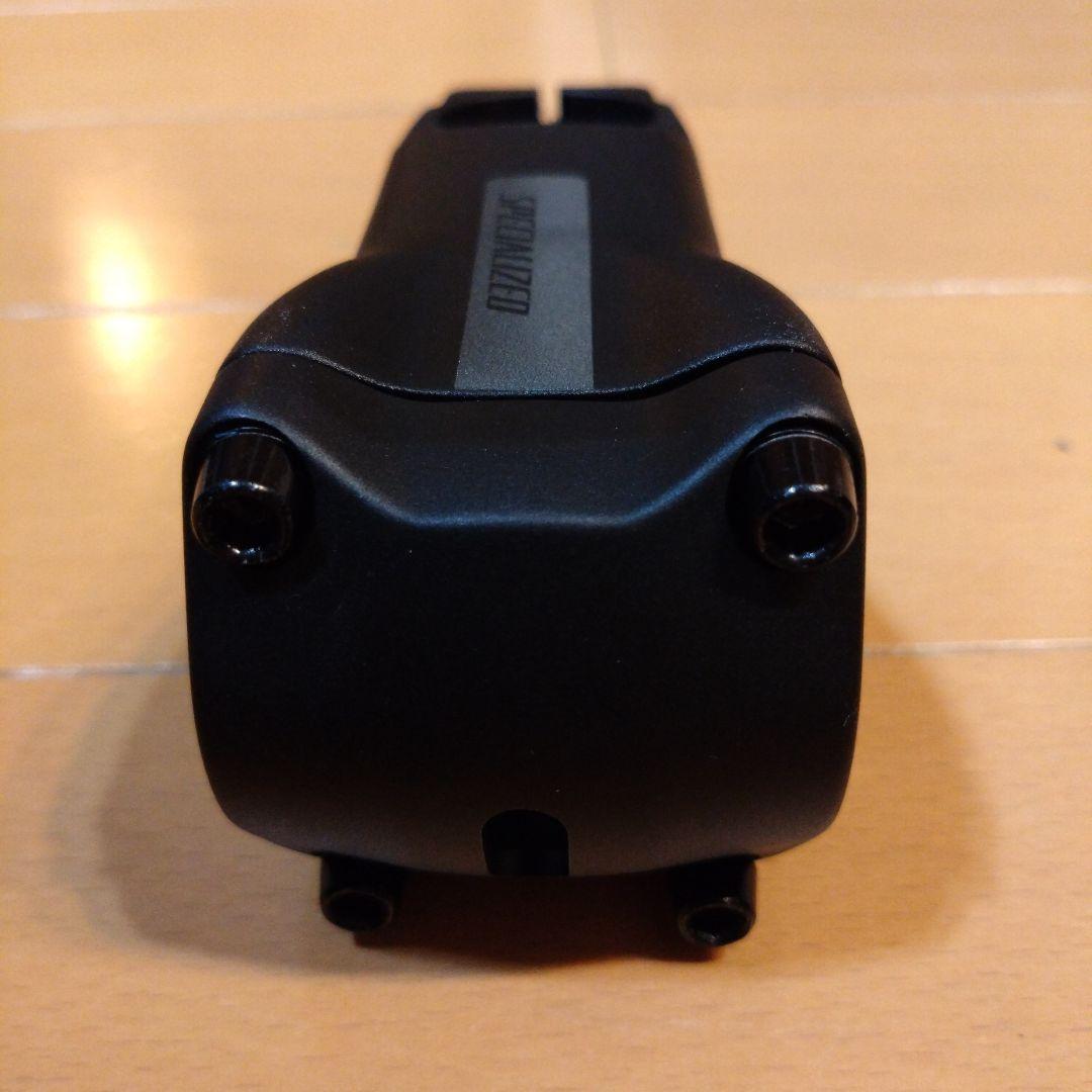 SPECIALIZED スペシャライズド ターマックステム 80mm 6 SPECIALIZED