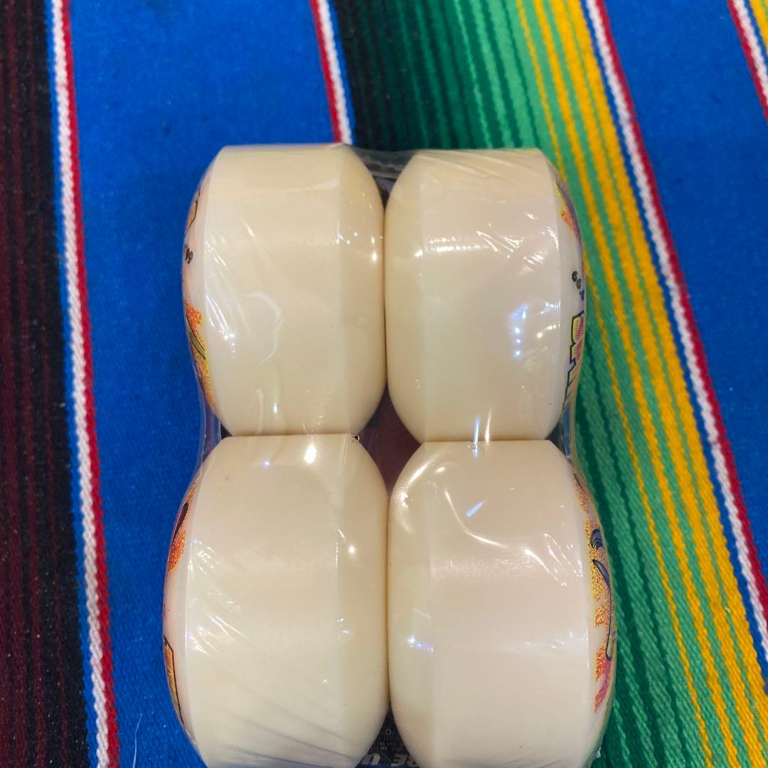 SPITFIRE FORMULA FOUR BIG BEATDOWNS 66.6 - メルカリ