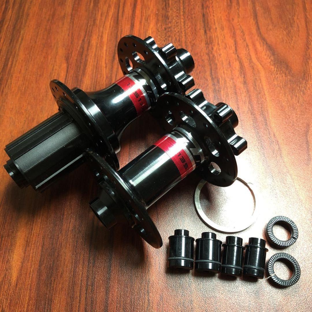 GUB 1351 6爪72ノッチ爆音ハブYahoo!オークション - 新車外し