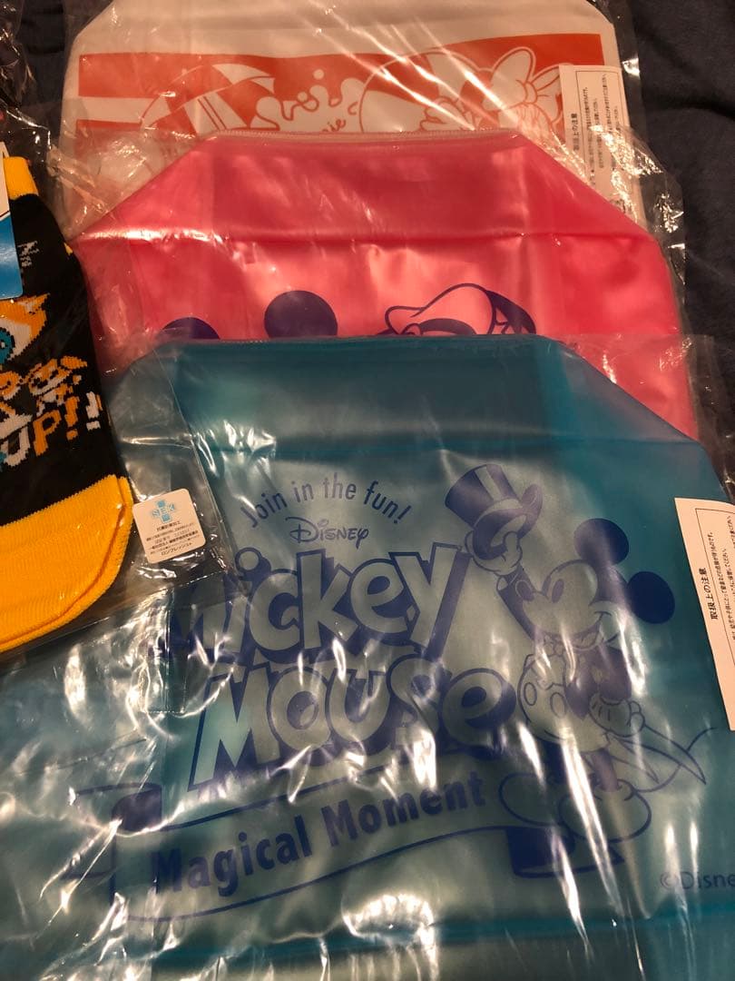 優ちゃん (他の方には発送できません)