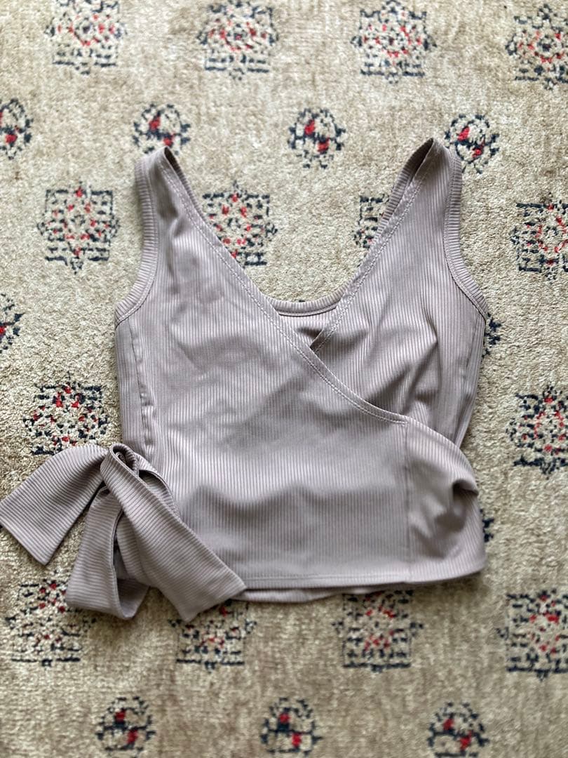 hikot＊eit swim ラップトップ