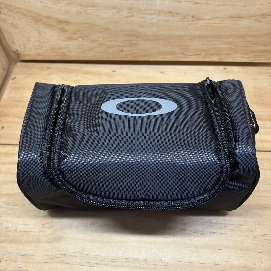 1618】OAKLEY オークリー LINE MINER L ラインマイナー - メルカリ