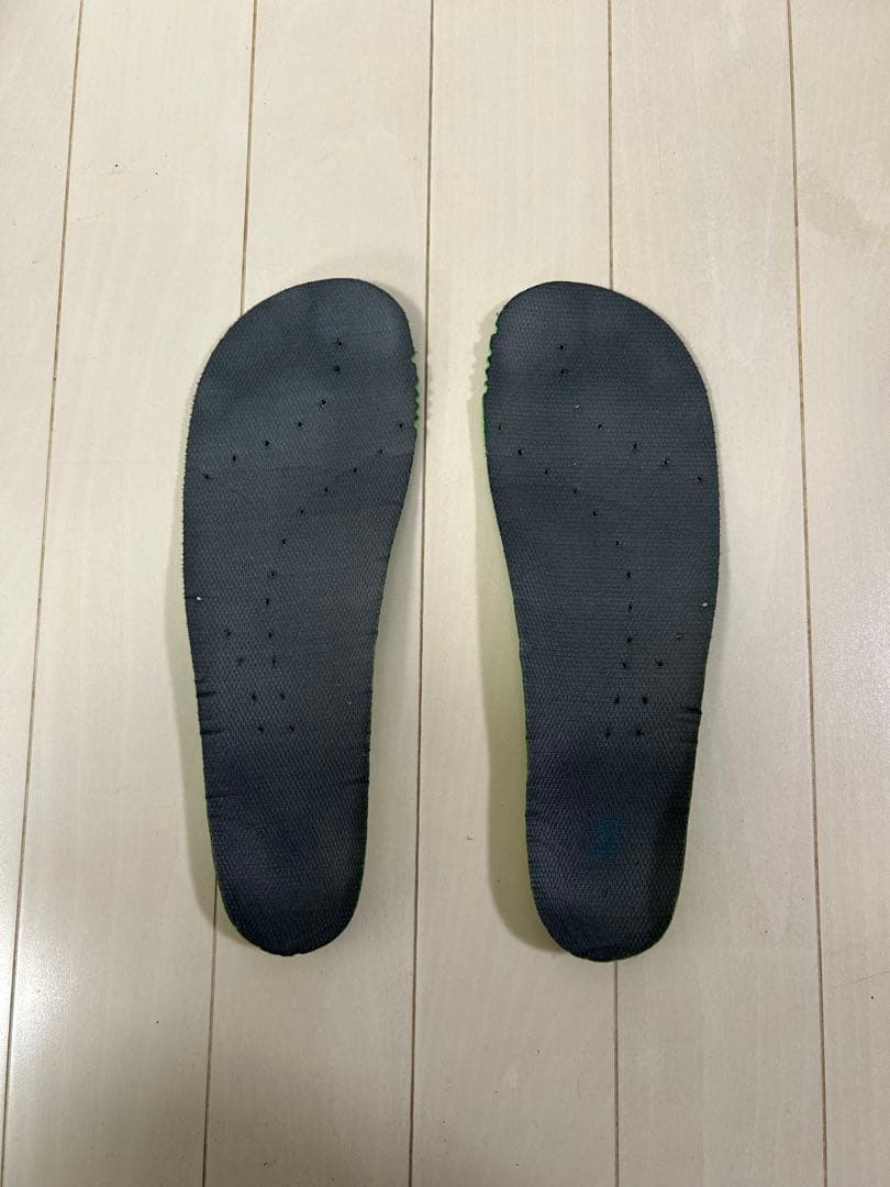 スノーボード Burton ION AF 26.5cm