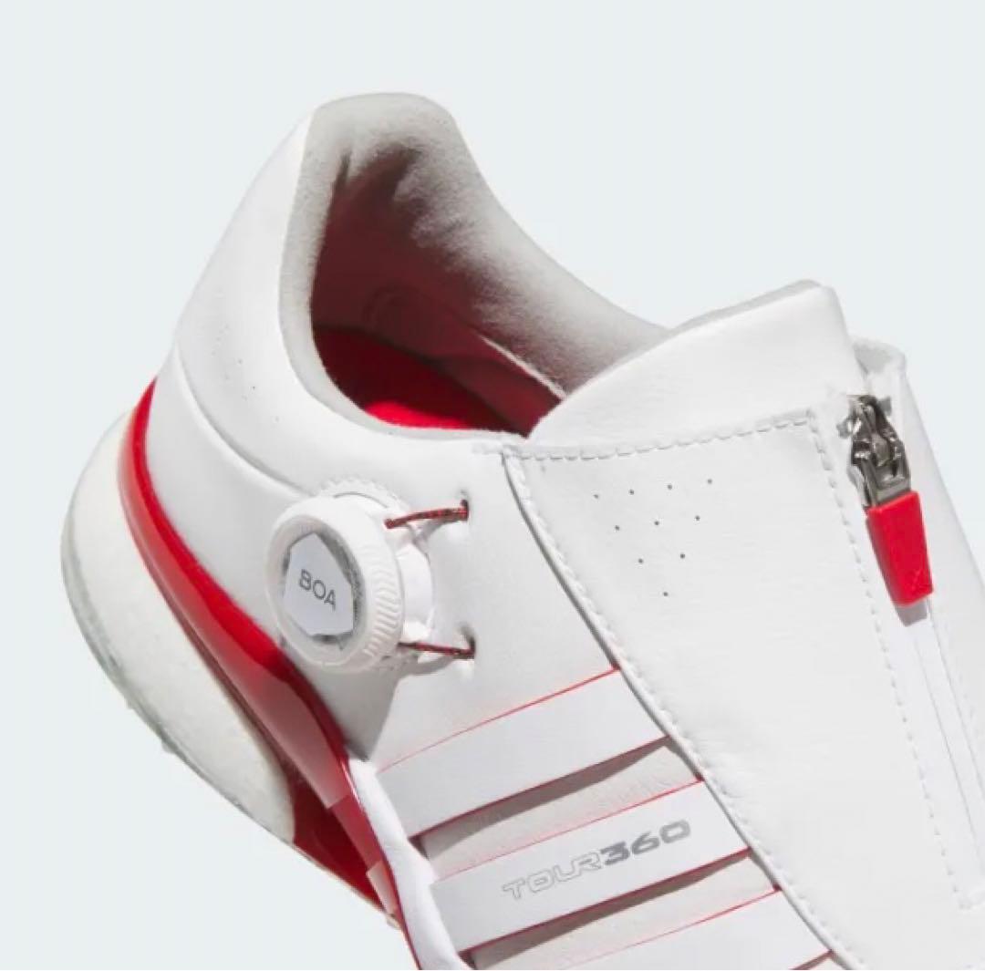 【adidas GOLF/アディダス】TOUR360 24BOA［28.5cm］