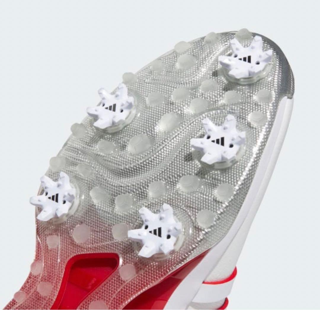 【adidas GOLF/アディダス】TOUR360 24BOA［28.5cm］