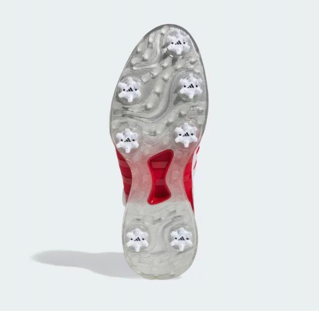 【adidas GOLF/アディダス】TOUR360 24BOA［28.5cm］